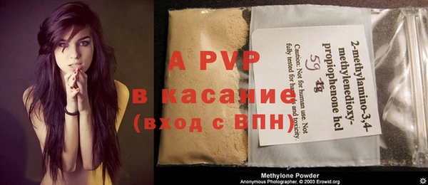 мдпв Белокуриха