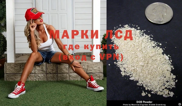 мдпв Белокуриха