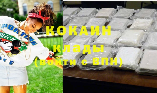 мдпв Белокуриха