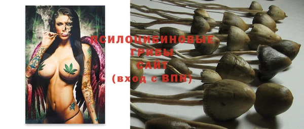мефедрон Богданович